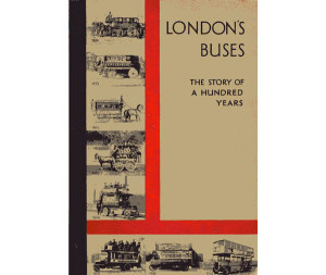 London-Buses-Cover