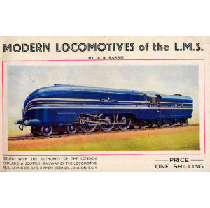 Modern-Locomotives-Cover