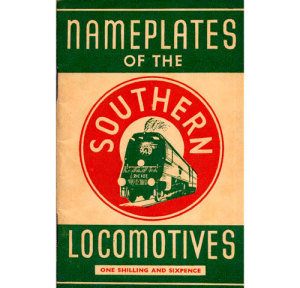Name--plates-cover