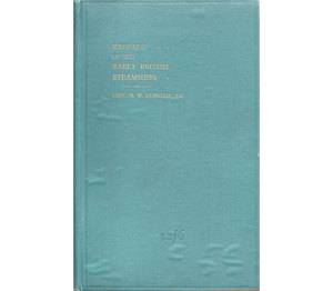 Records-of-Early-British-Steamships-Cover