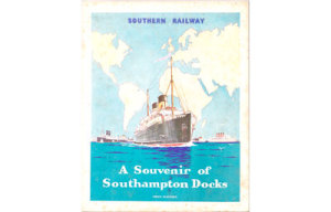 Southampton-Docks_cover