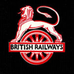 BRITISH RAILWAYS POST 1948