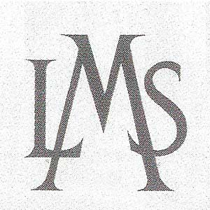 LMS Group