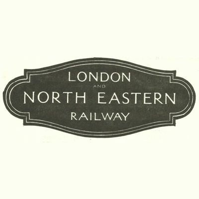 London and North Eastern Group